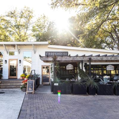 gallery photo number 16