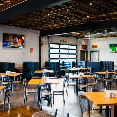 gallery photo number 5