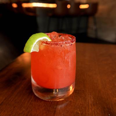 gallery photo number 9