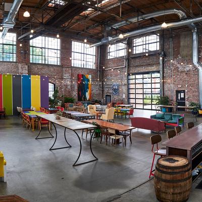 gallery photo number 5