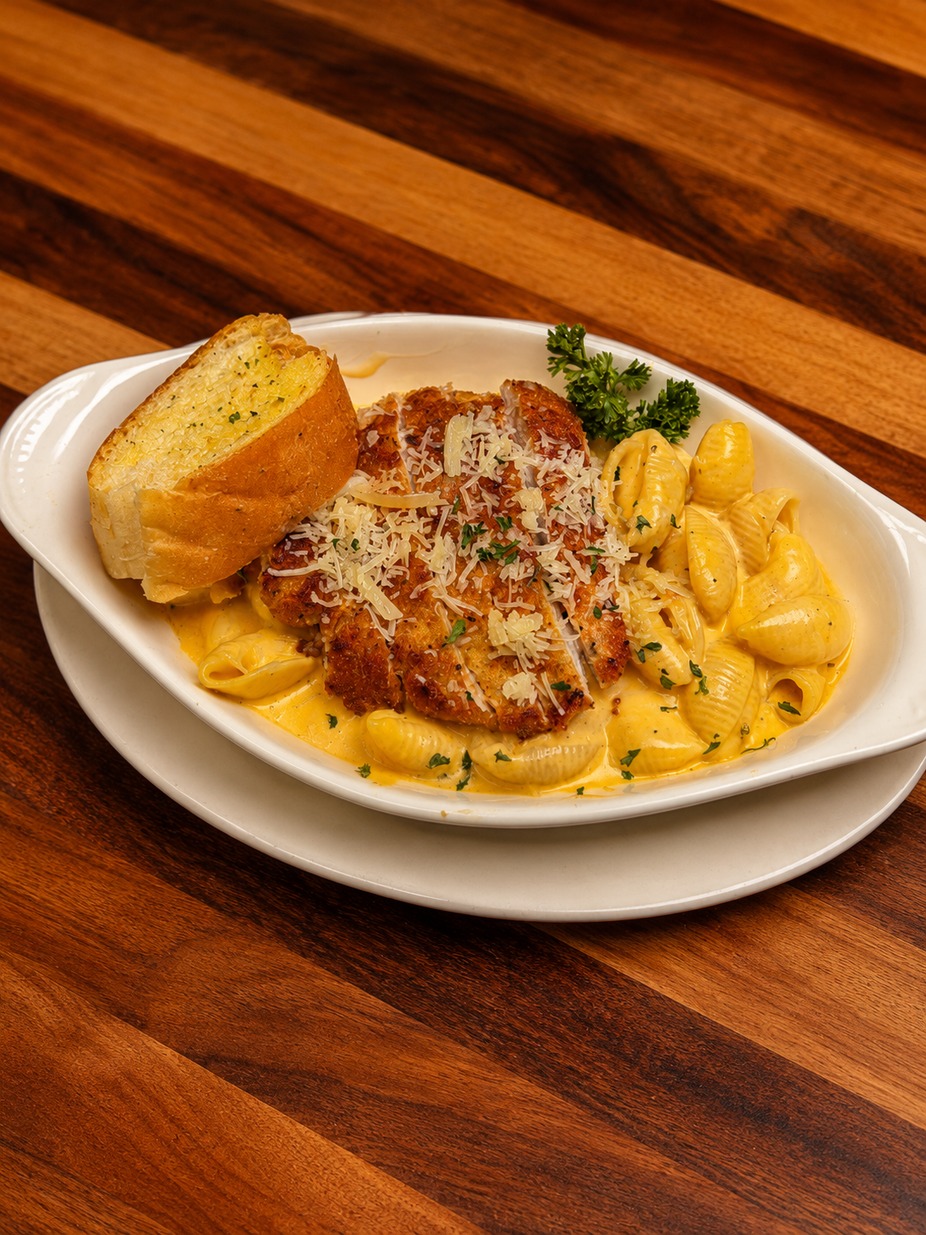 Monday September 28th Special 2