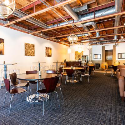 gallery photo number 166