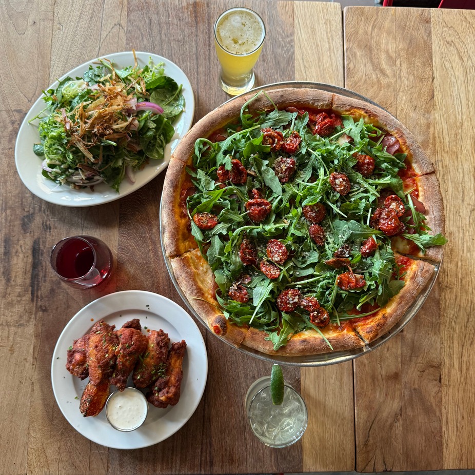 Specials image_2