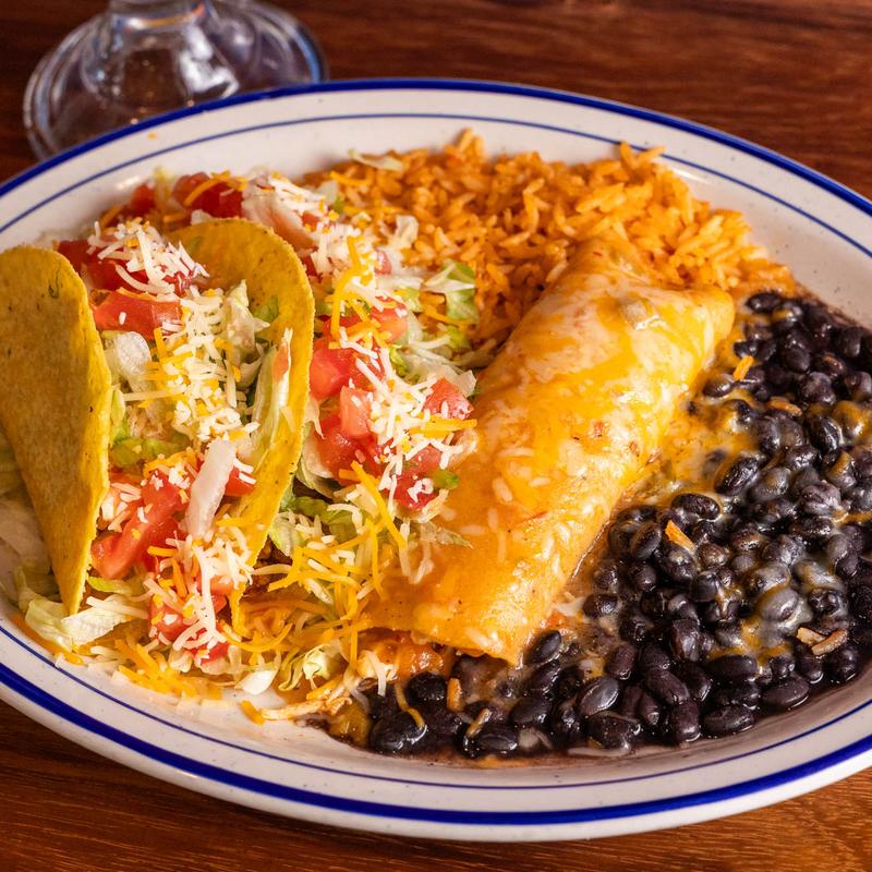 Mi Cocina Grande photo