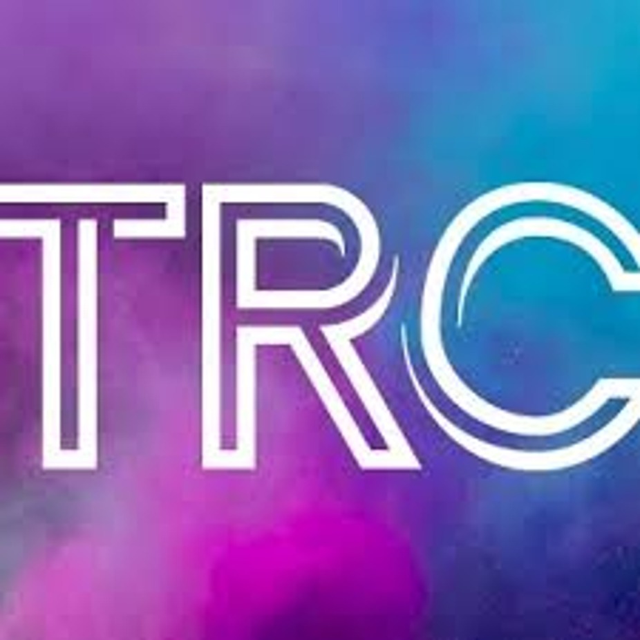 Live Music event photo