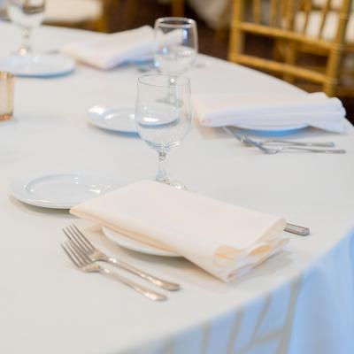 gallery photo number 69