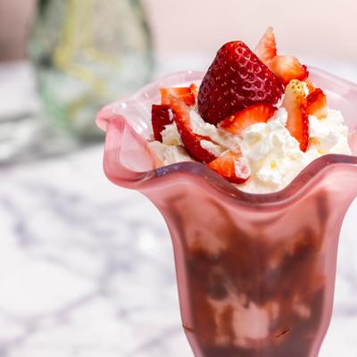 gallery photo number 80