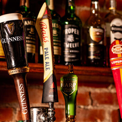 gallery photo number 4