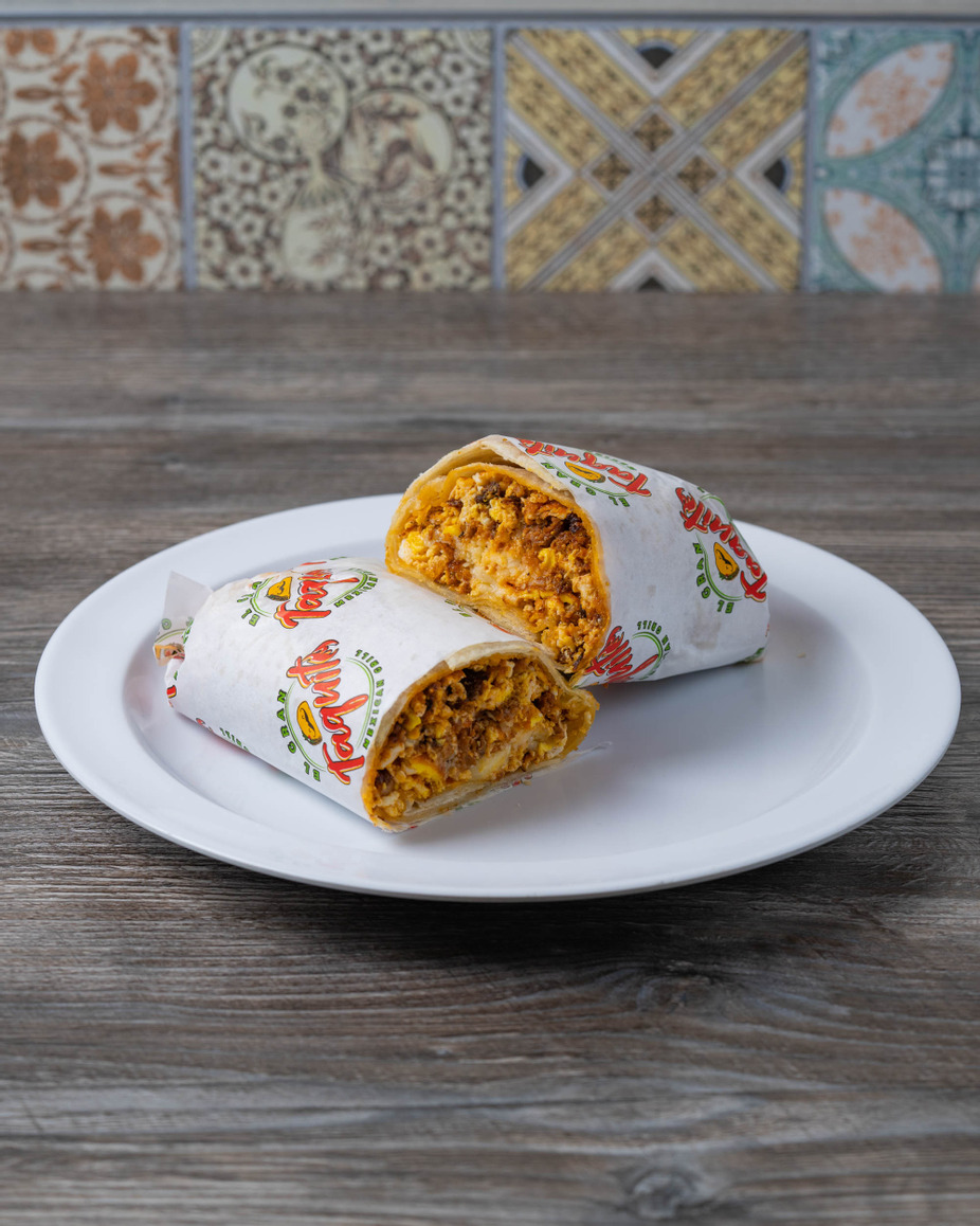 
                                            Monday March 30th Special 1