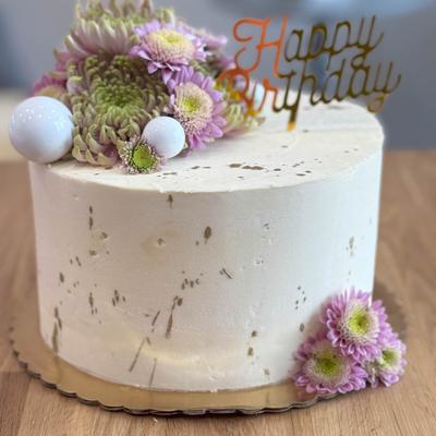 gallery photo number 22