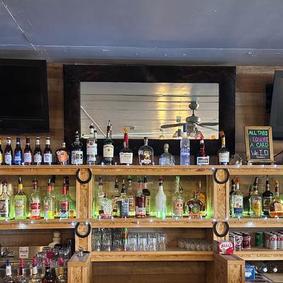 gallery photo number 5