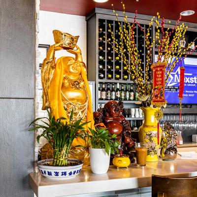 gallery photo number 237