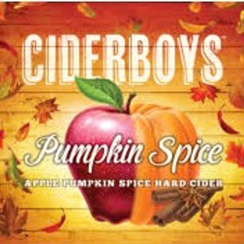 Cider Boy Country Peach photo