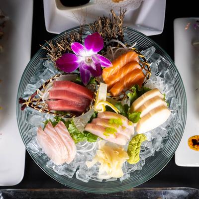 gallery photo number 5