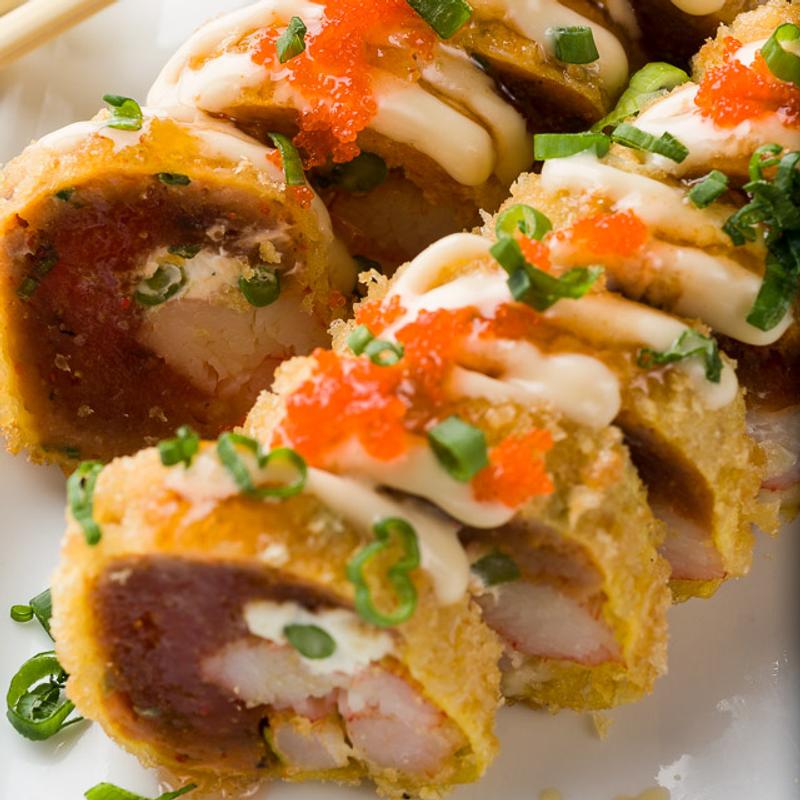 *The Best Bite photo