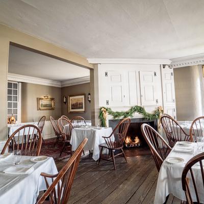 gallery photo number 40