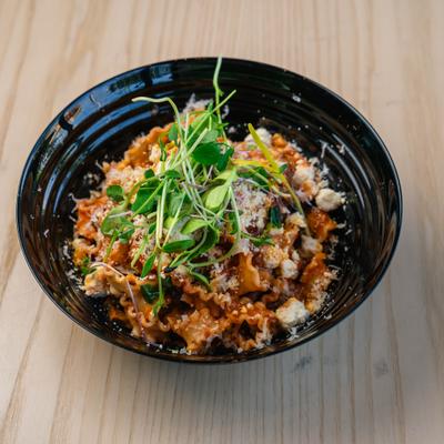 gallery photo number 36