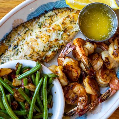 gallery photo number 18