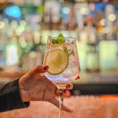 gallery photo number 1