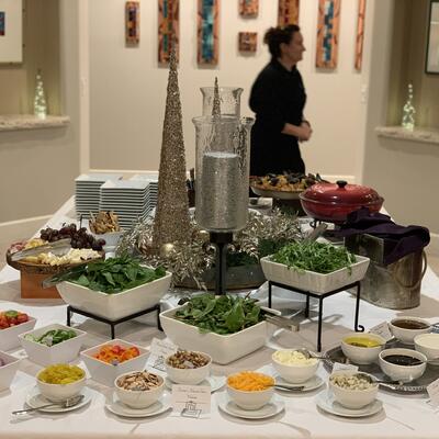 gallery photo number 21