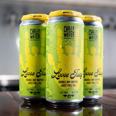 gallery photo number 2