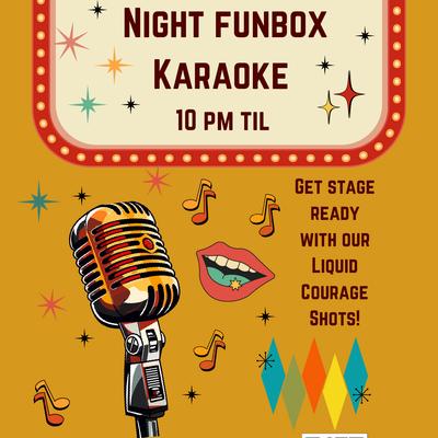 gallery photo number 481