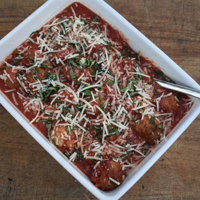 gallery photo number 19