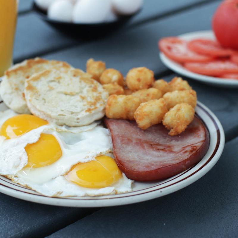 menu item 2 of 16, Enginehouse