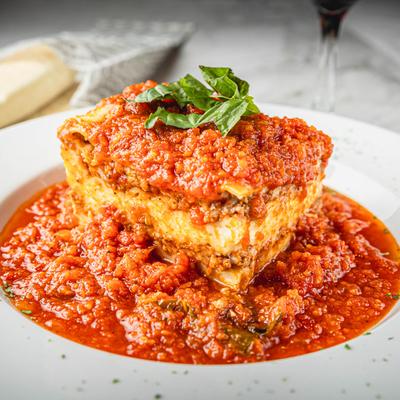 gallery photo number 3