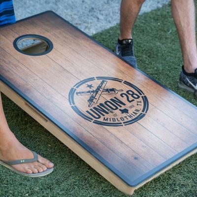 gallery photo number 13