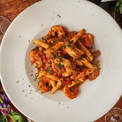 gallery photo number 27