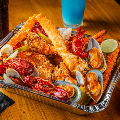 gallery photo number 14