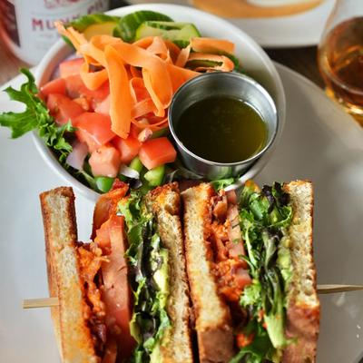 gallery photo number 54