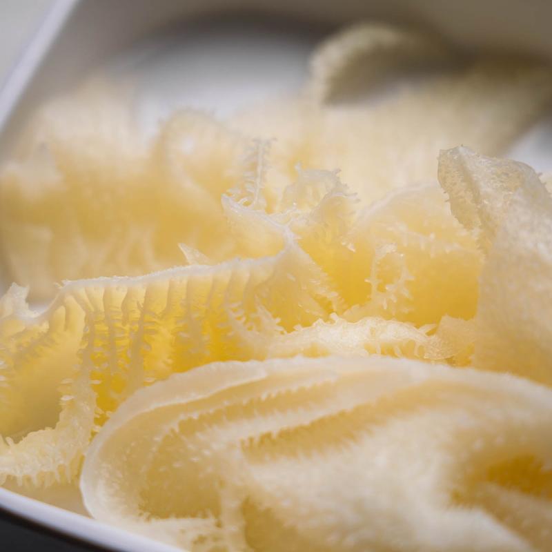 Beef Omasum Tripe photo