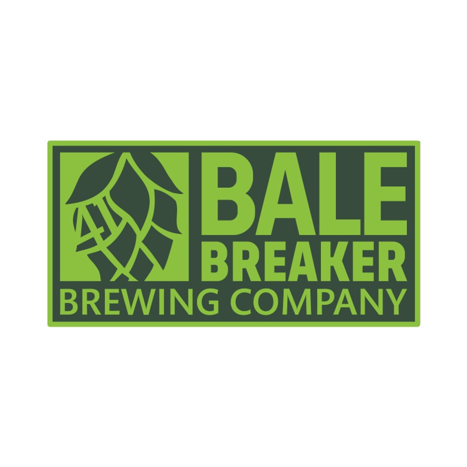Imbibe Anniversary Brewers Night with Bale Breaker event photo