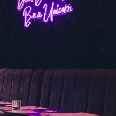 gallery photo number 13