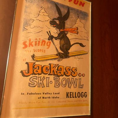 gallery photo number 27