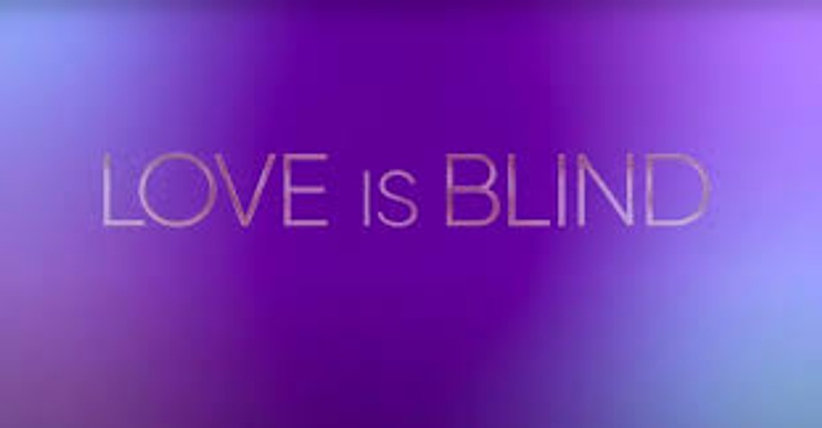 Love Is Blind Watch Party – Open to the Public! event photo