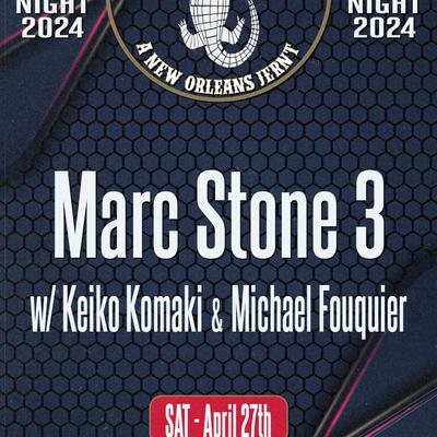 gallery photo number 348