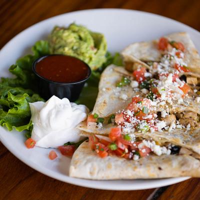 gallery photo number 8