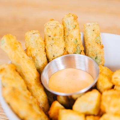 gallery photo number 19