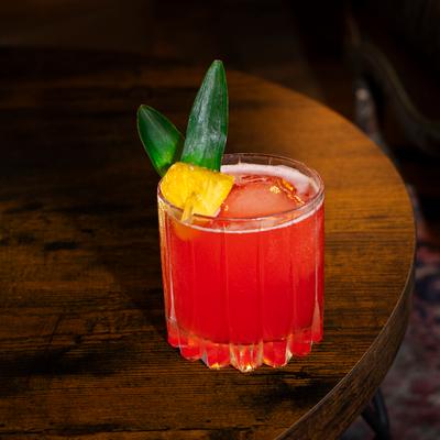 gallery photo number 5