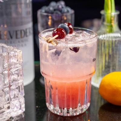 gallery photo number 39