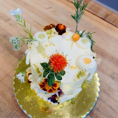 gallery photo number 8