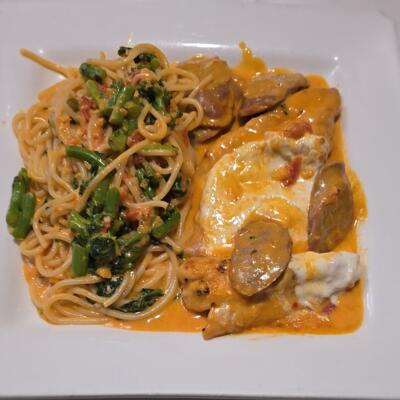 gallery photo number 48