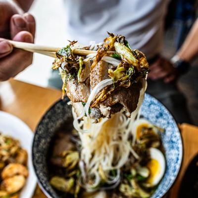 gallery photo number 37