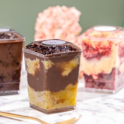 gallery photo number 14