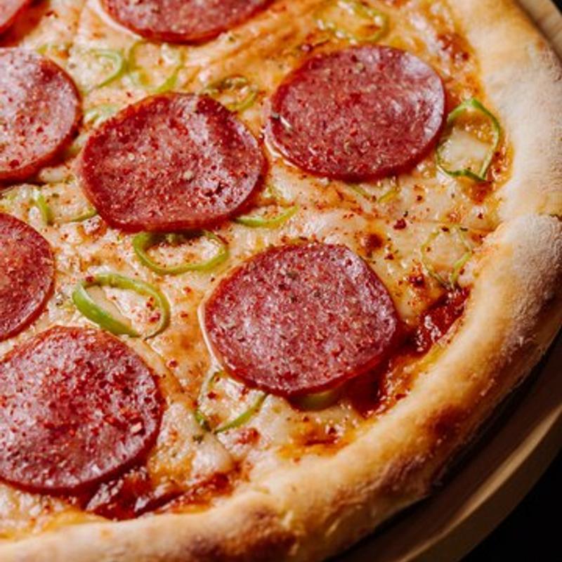 PIZZA, PIZZA, PIZZA photo