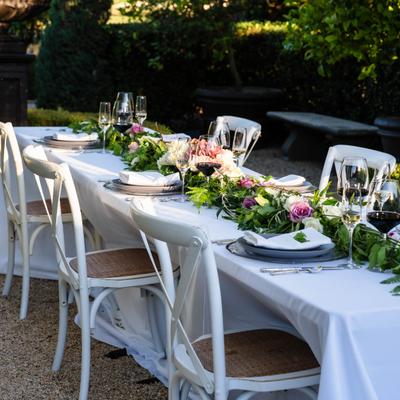 gallery photo number 1