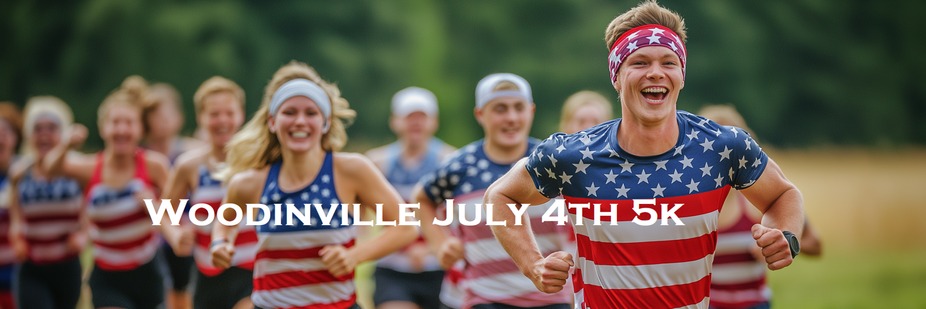 4th of July event photo